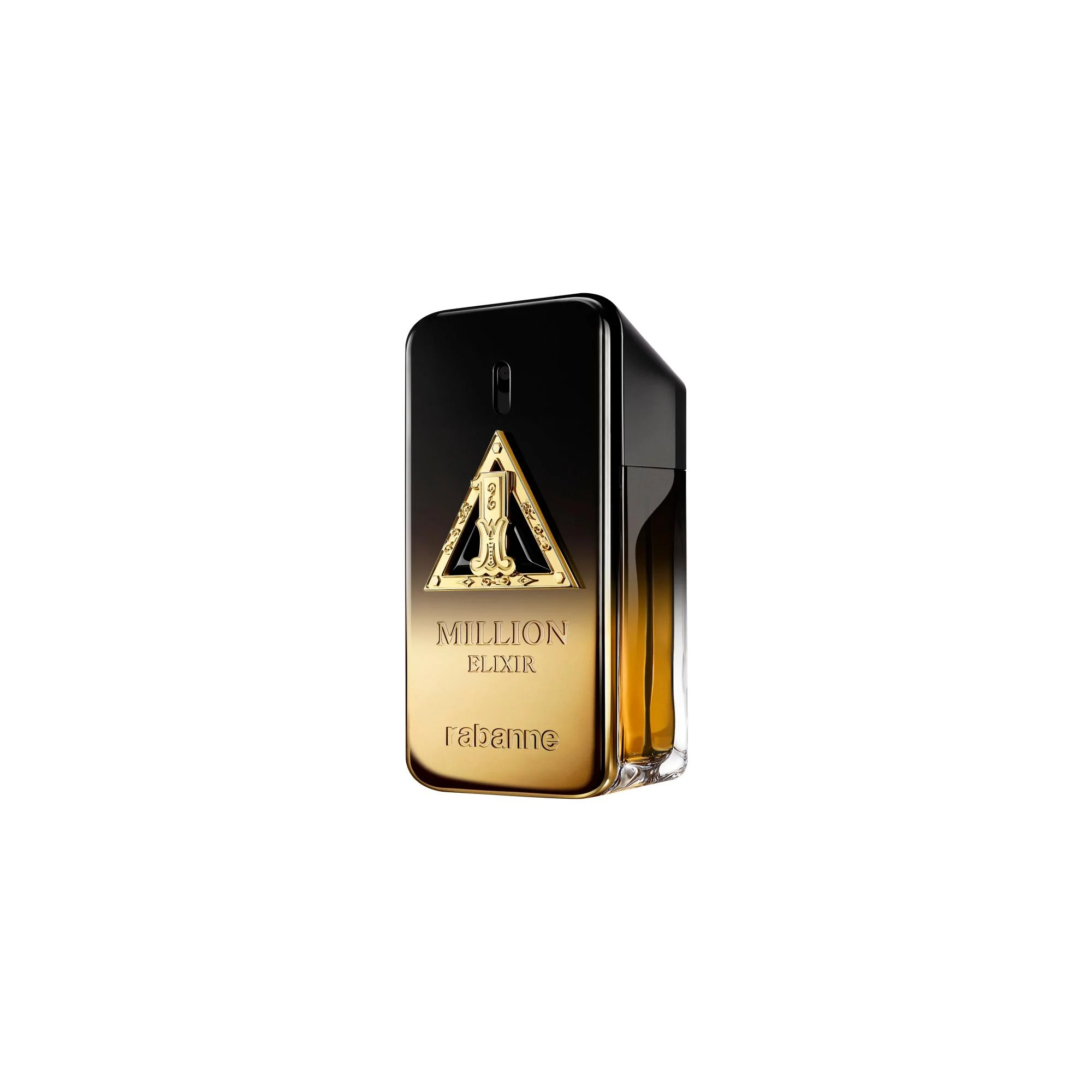 Miniatura 9