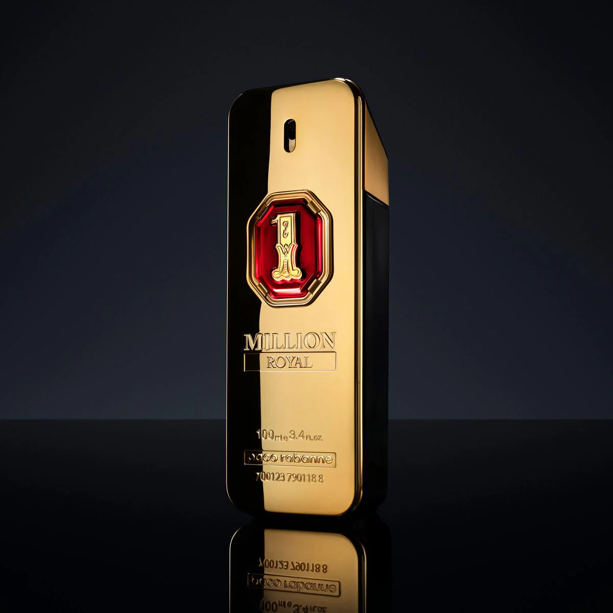 Miniatura 6