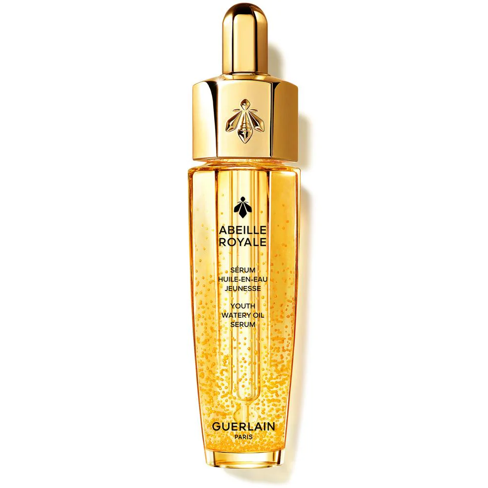 Miniatura 11