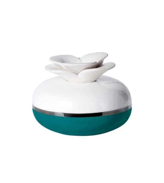 Miniatura 7