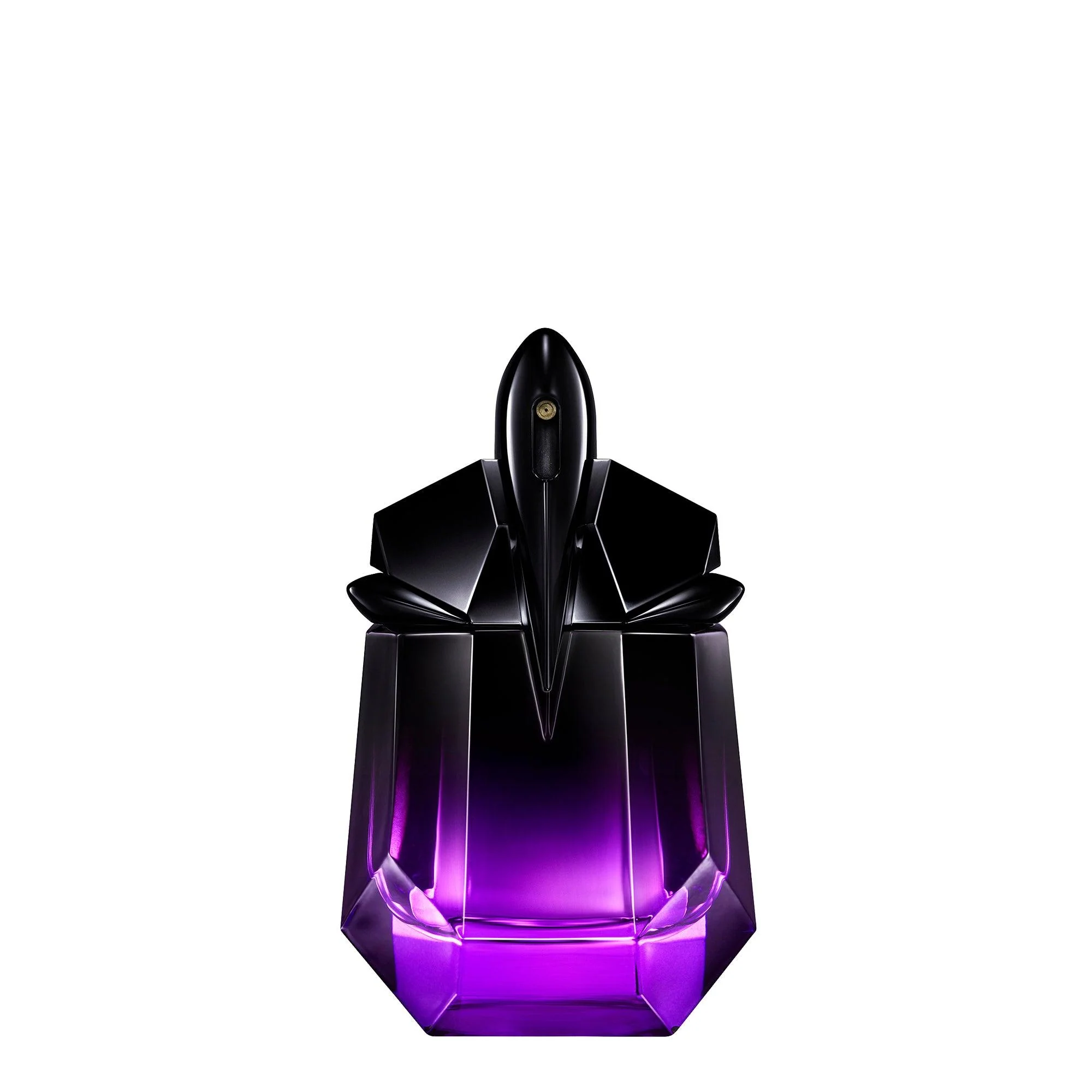 Miniatura 9