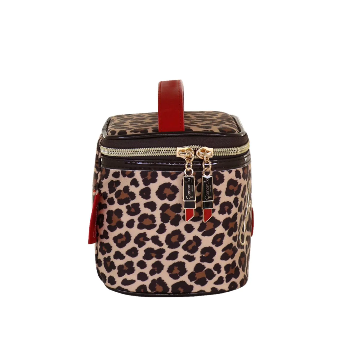 Miniatura 3