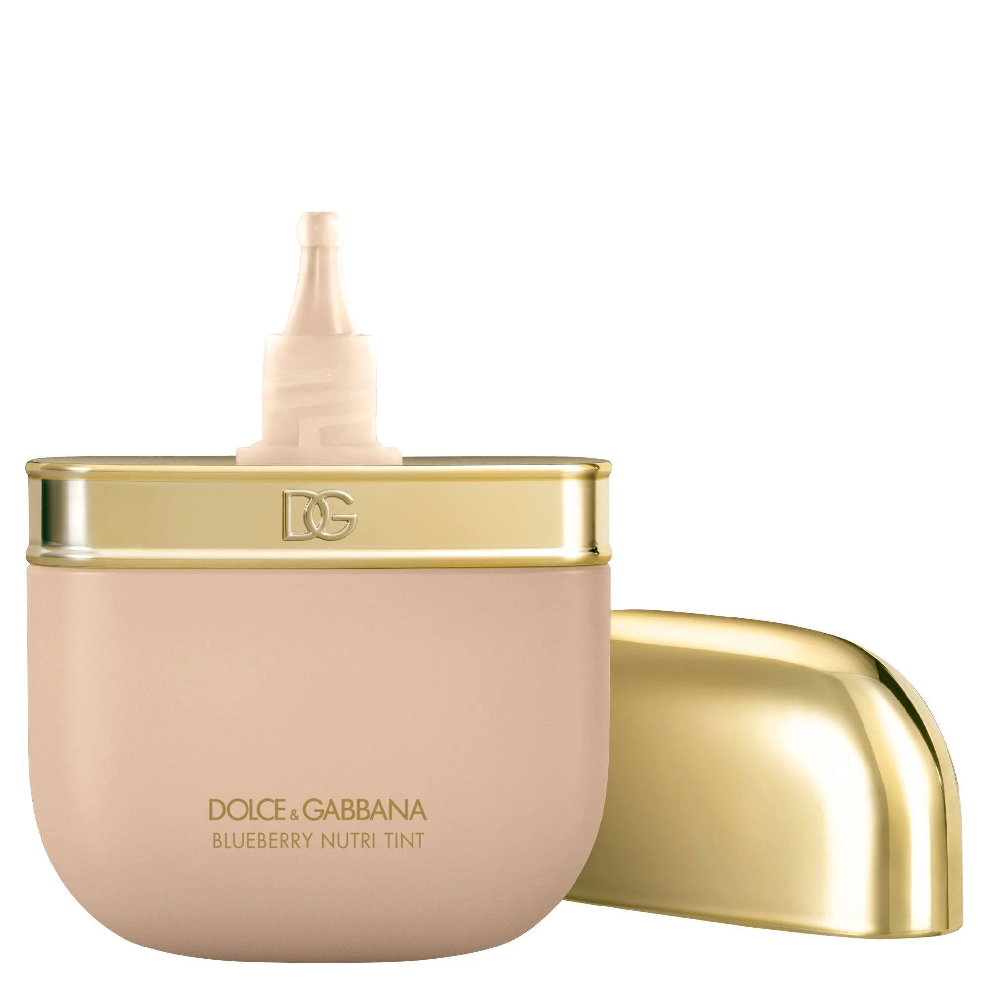 Miniatura 9