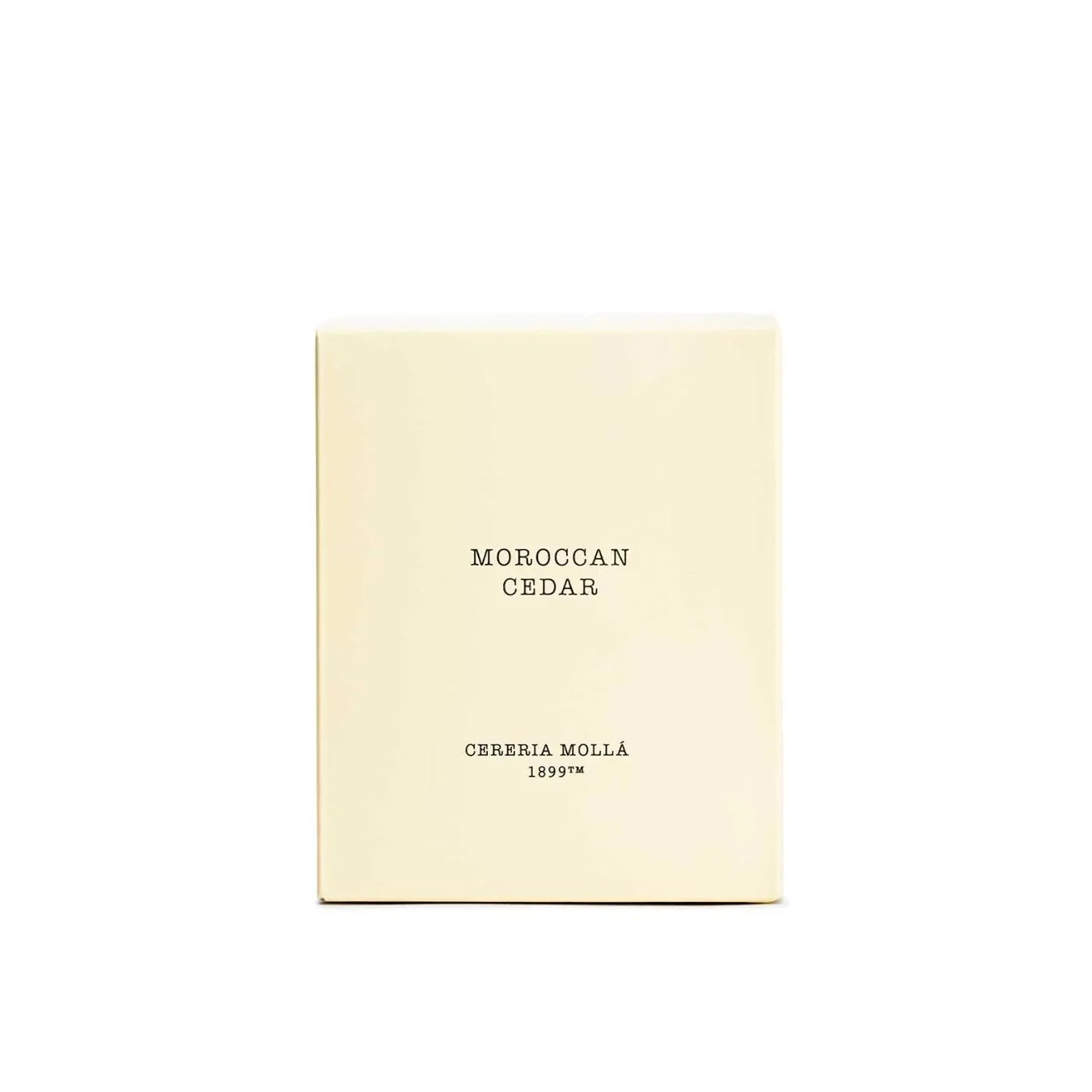 Miniatura 15
