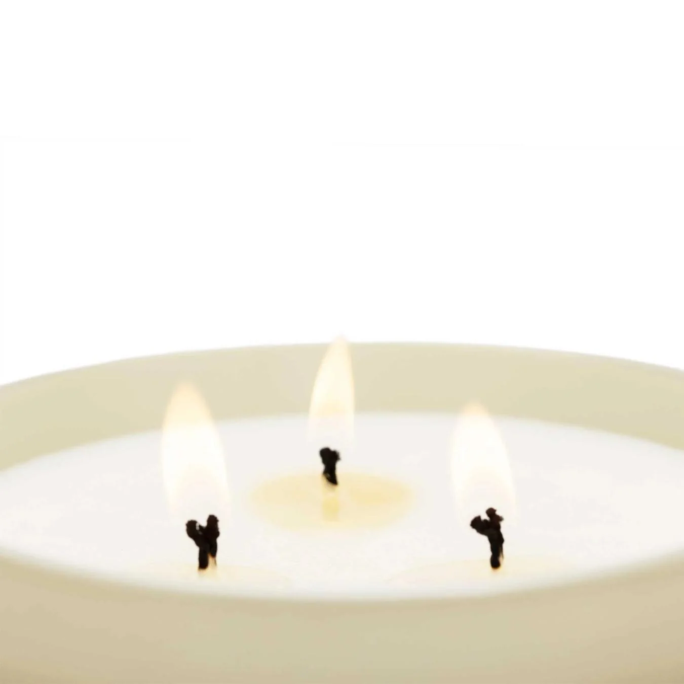 Miniatura 16