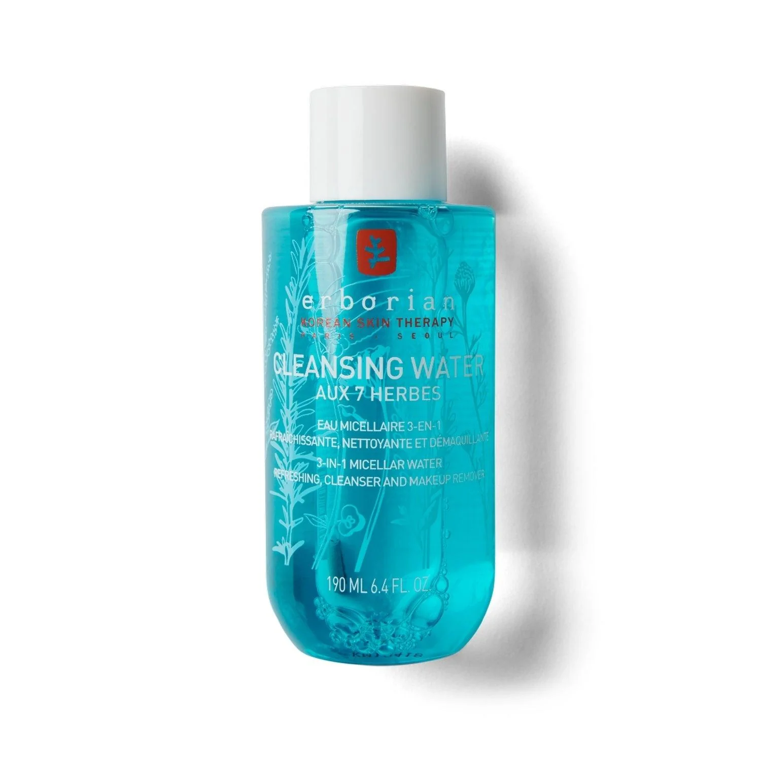Immagine prodotto 1