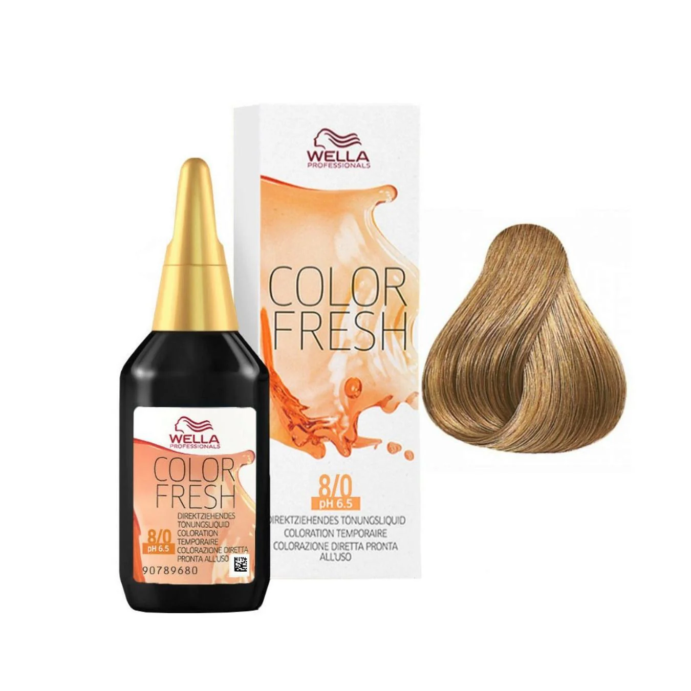 Miniatura 13