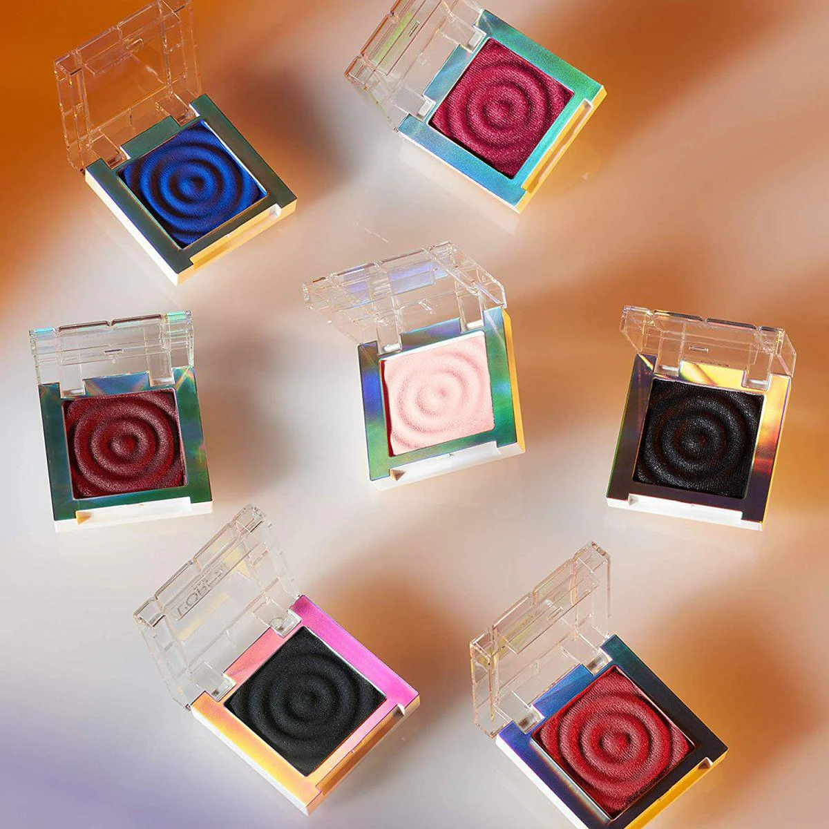 Miniatura 3