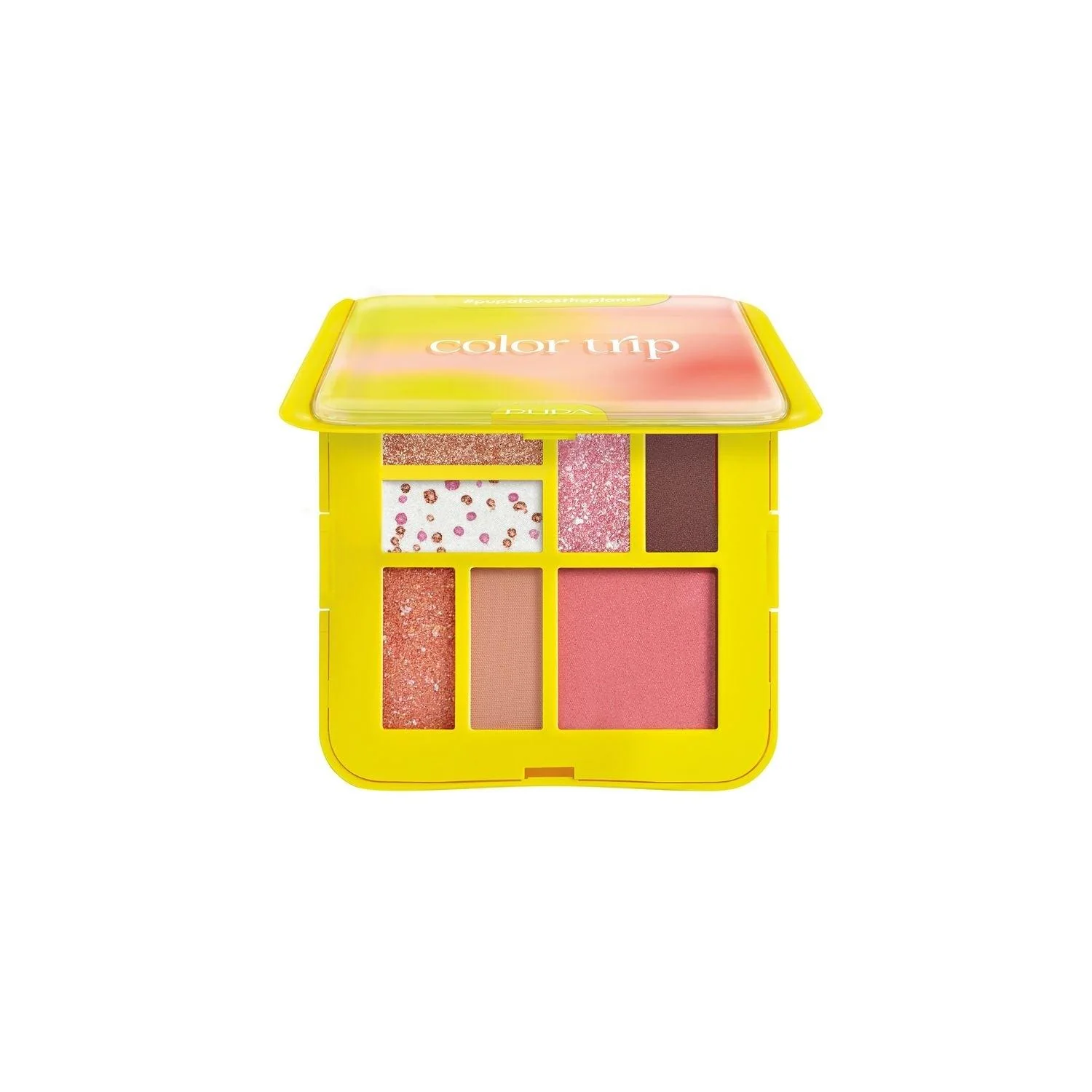 Miniatura 1
