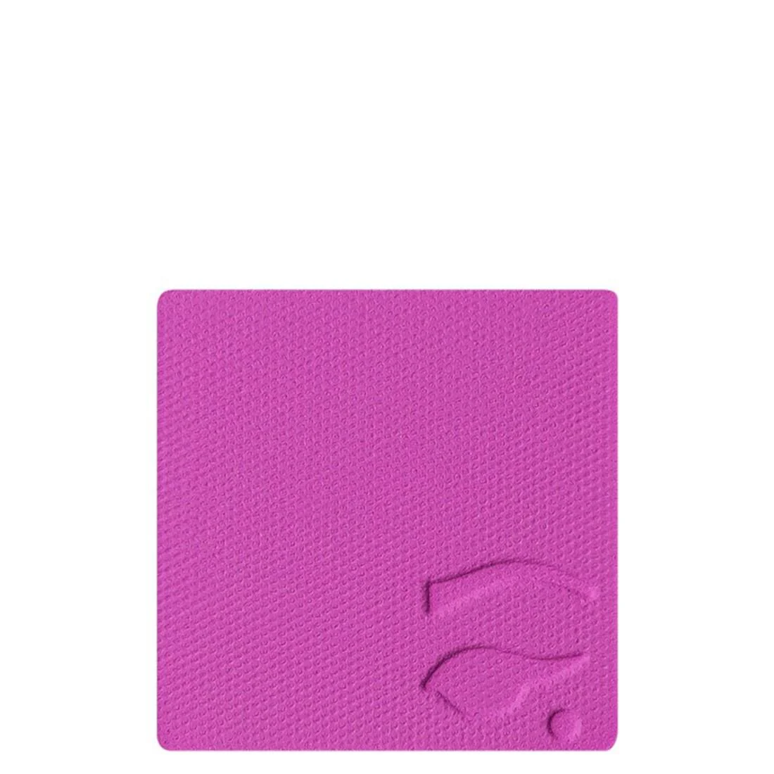 Miniatura 13