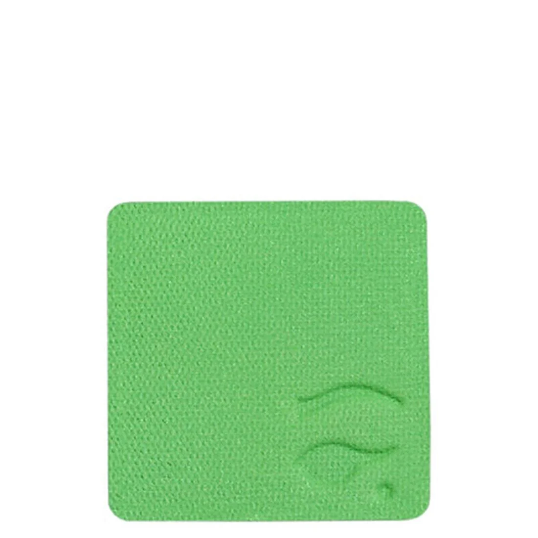 Miniatura 15
