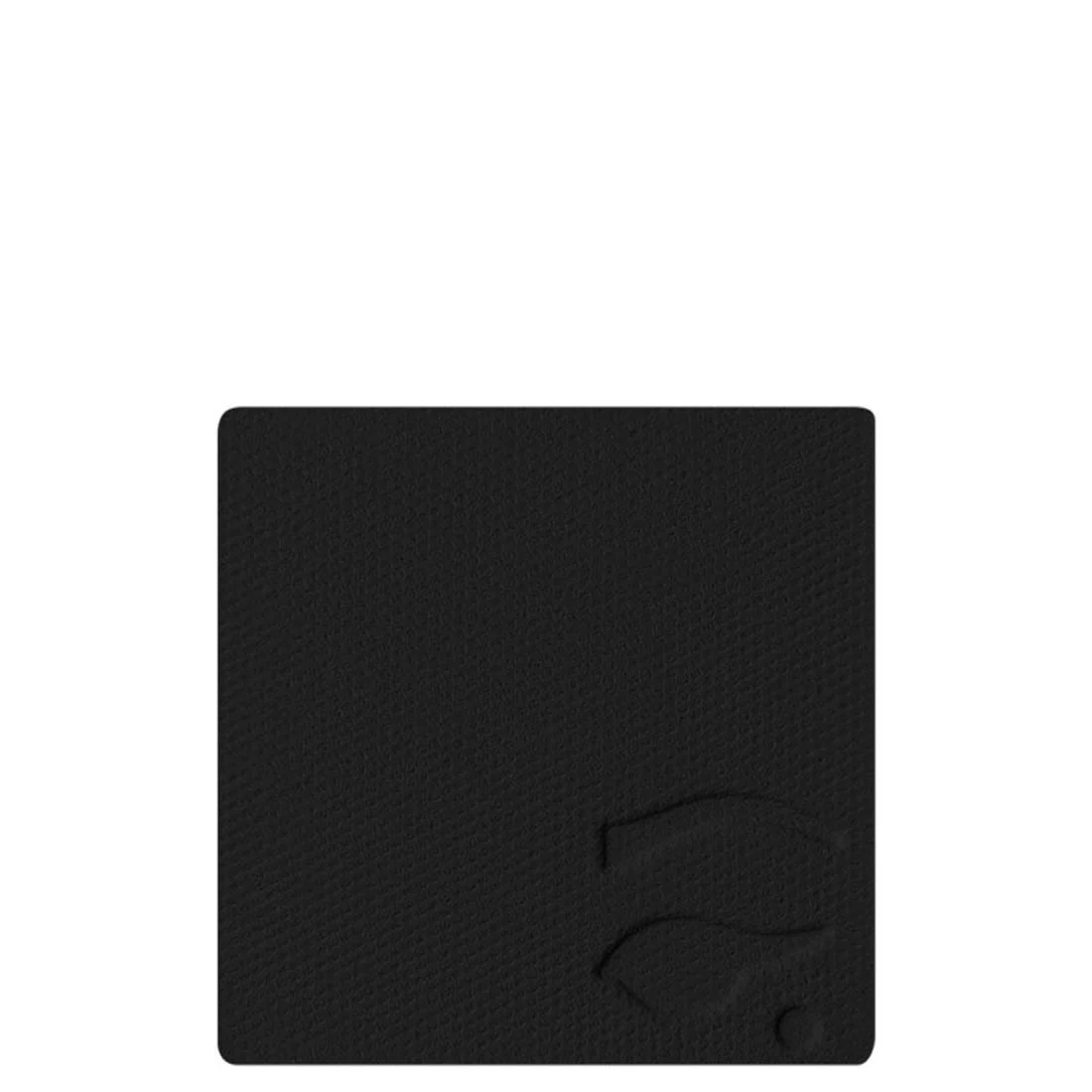Miniatura 19