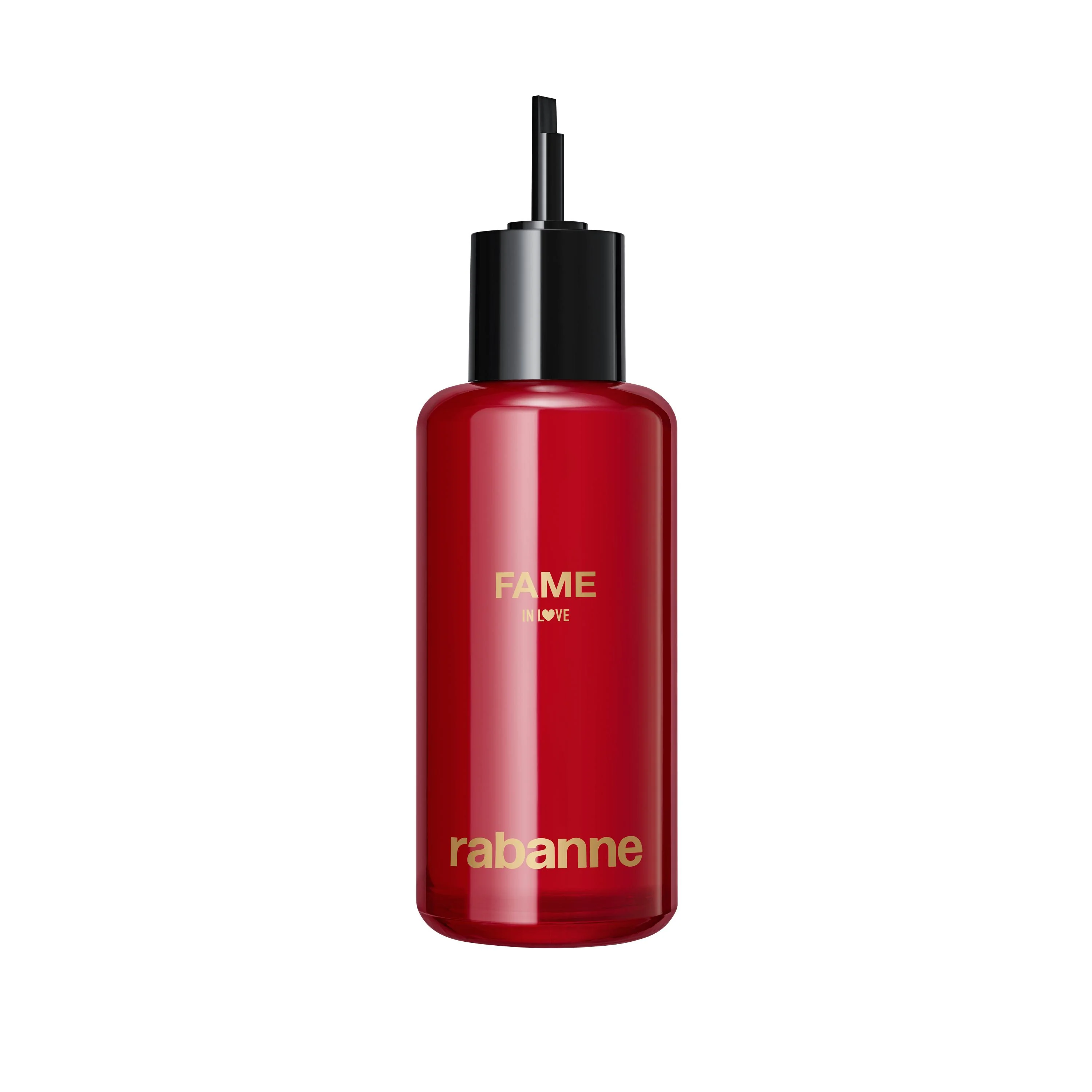 RABANNE