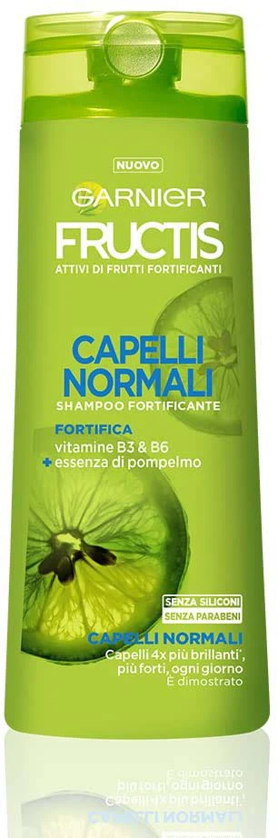 Immagine prodotto 1