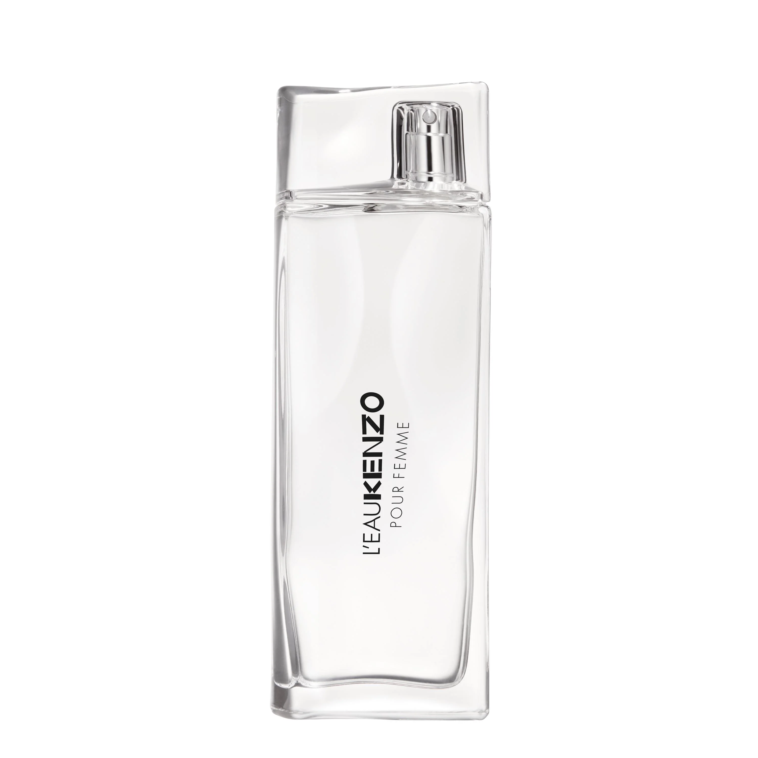 Profumi