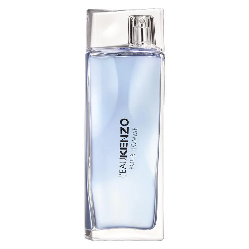 Fragranze Uomo