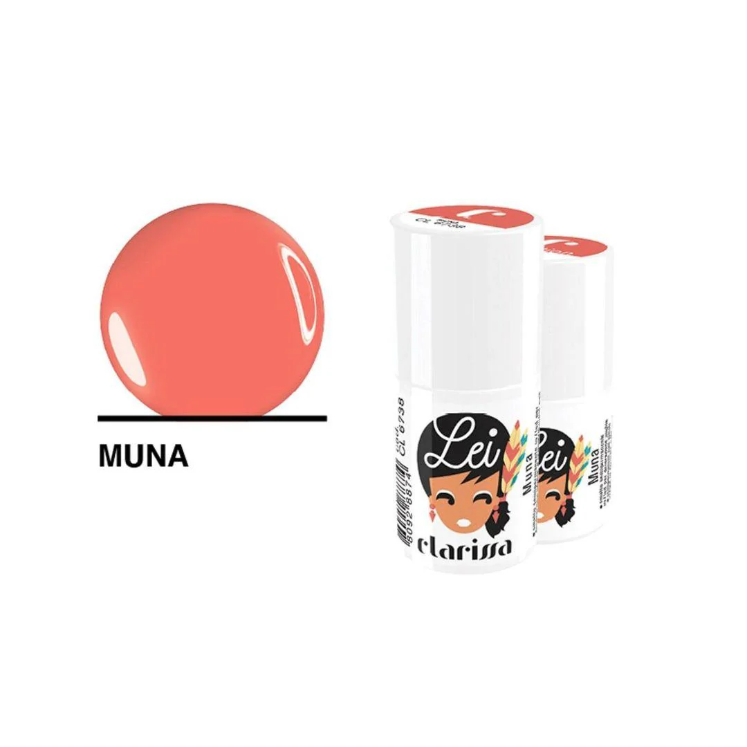 Miniatura 13