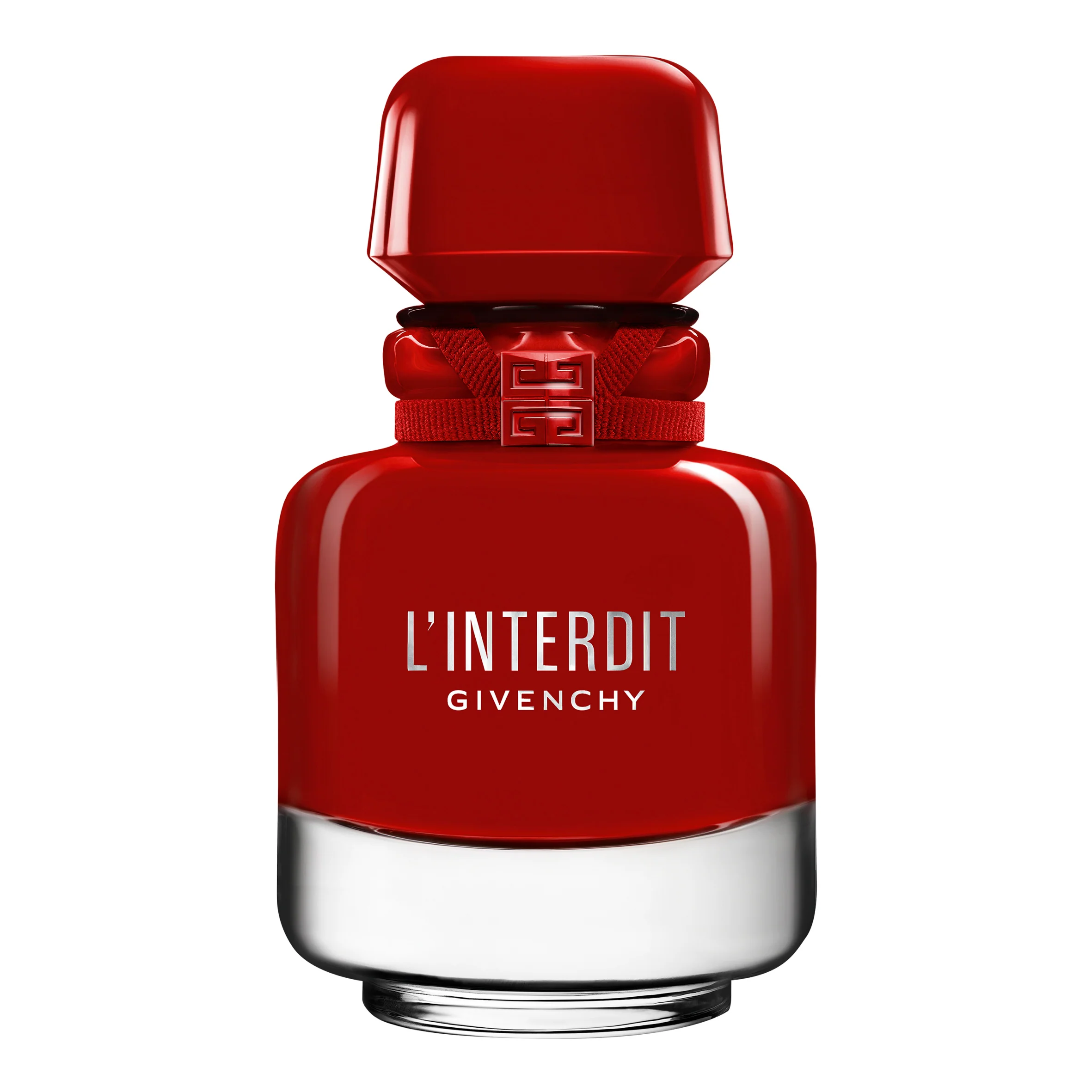 Miniatura 9