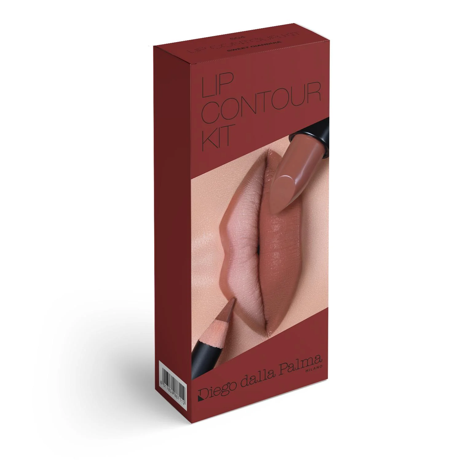 Miniatura 6