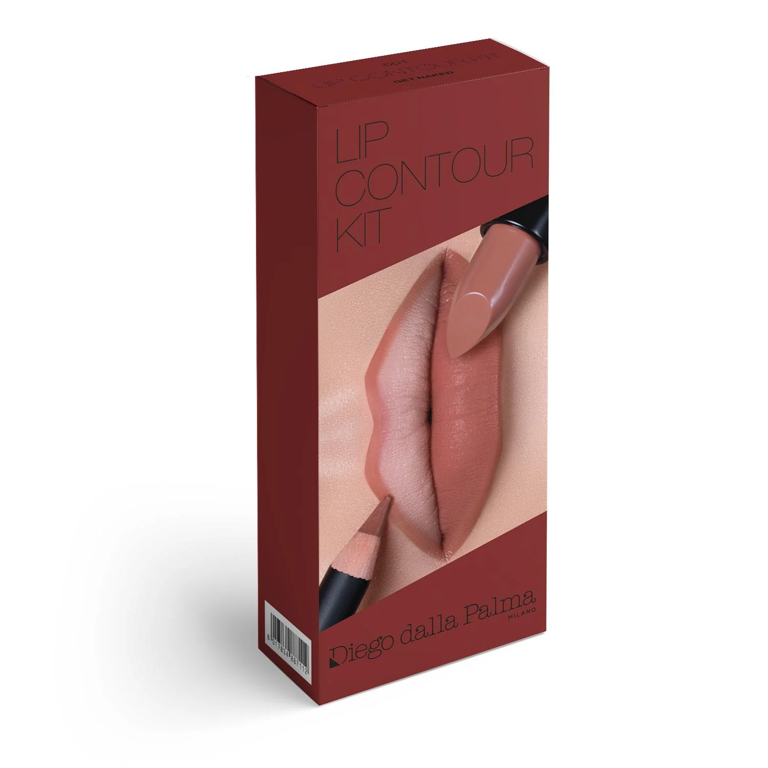 Miniatura 9