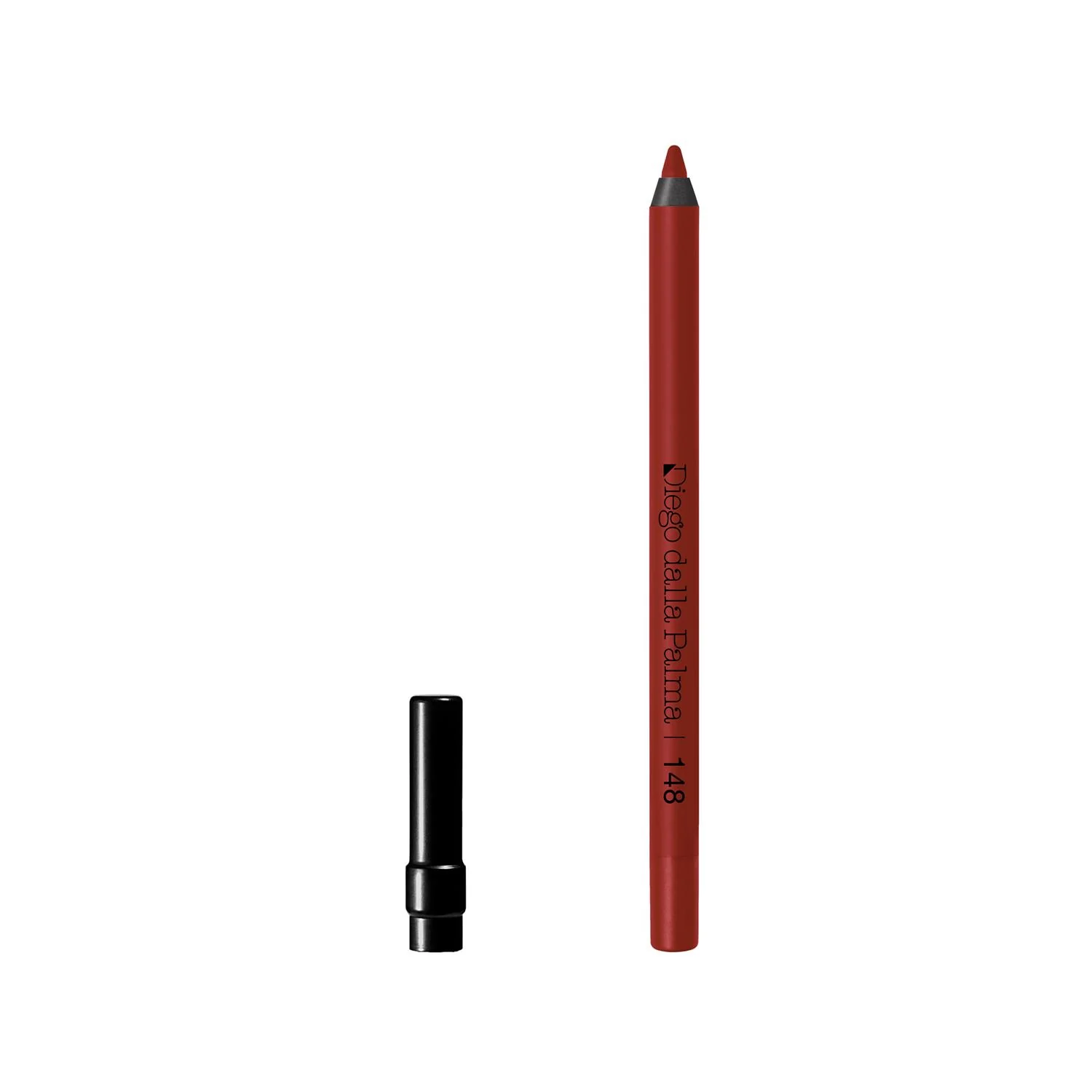 Miniatura 9