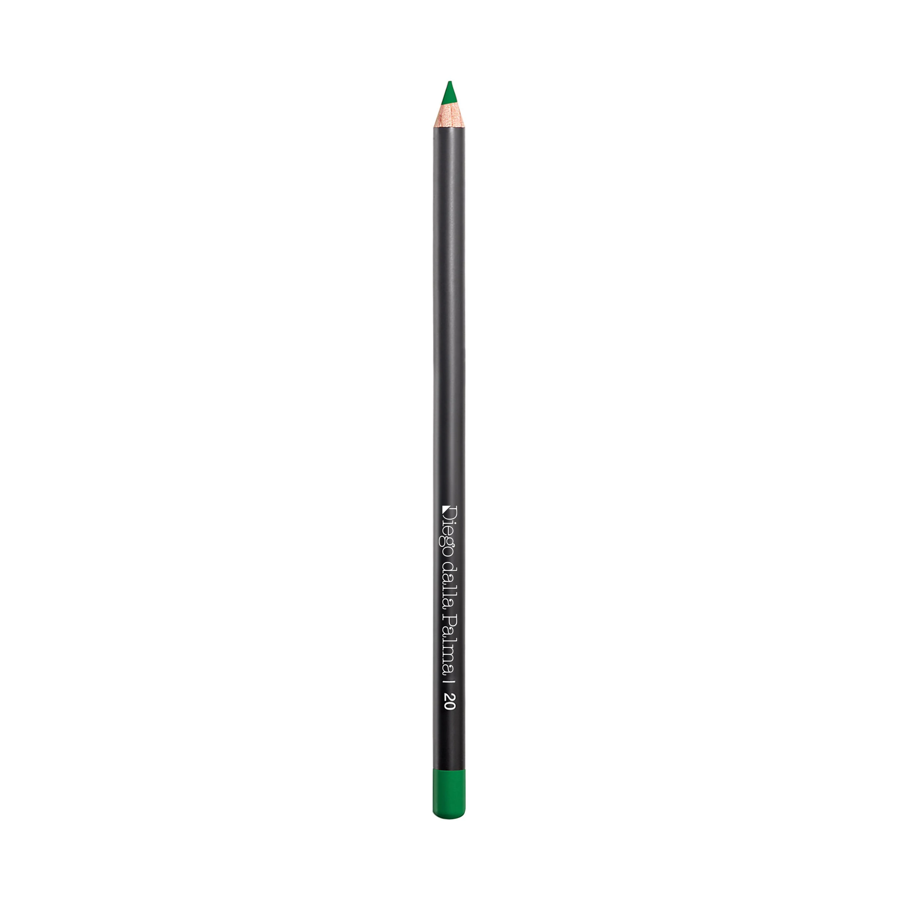 Miniatura 10