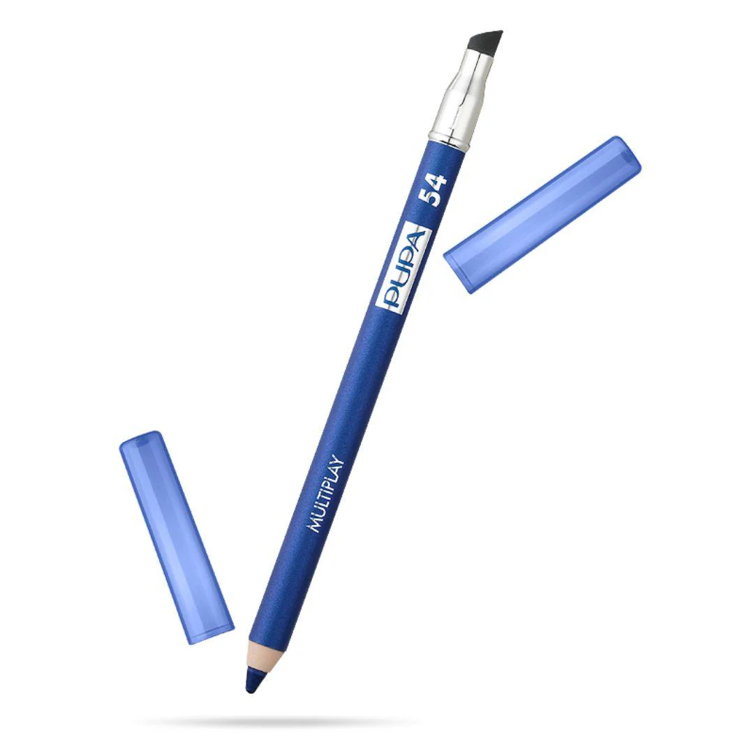 Miniatura 10