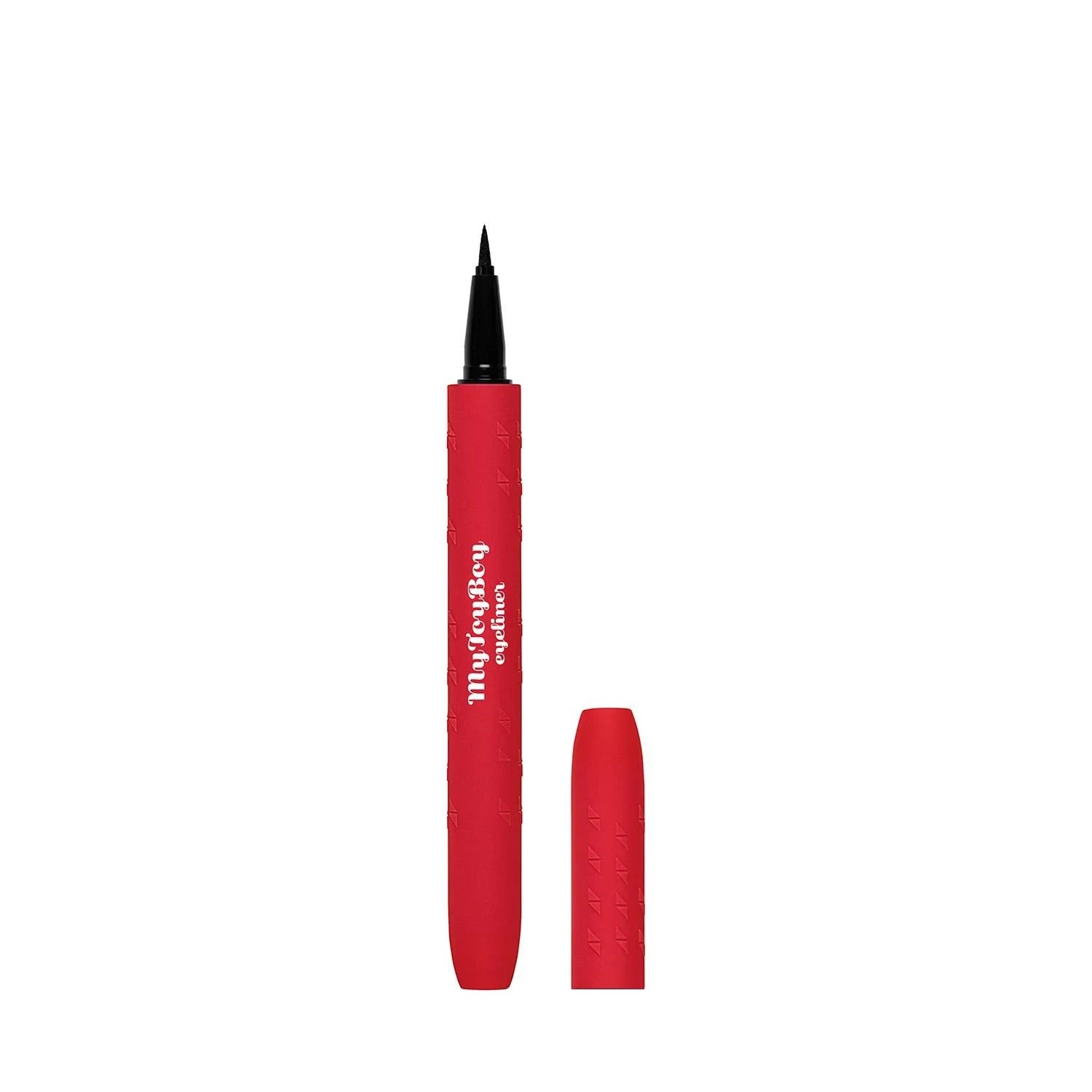 Immagine prodotto 1