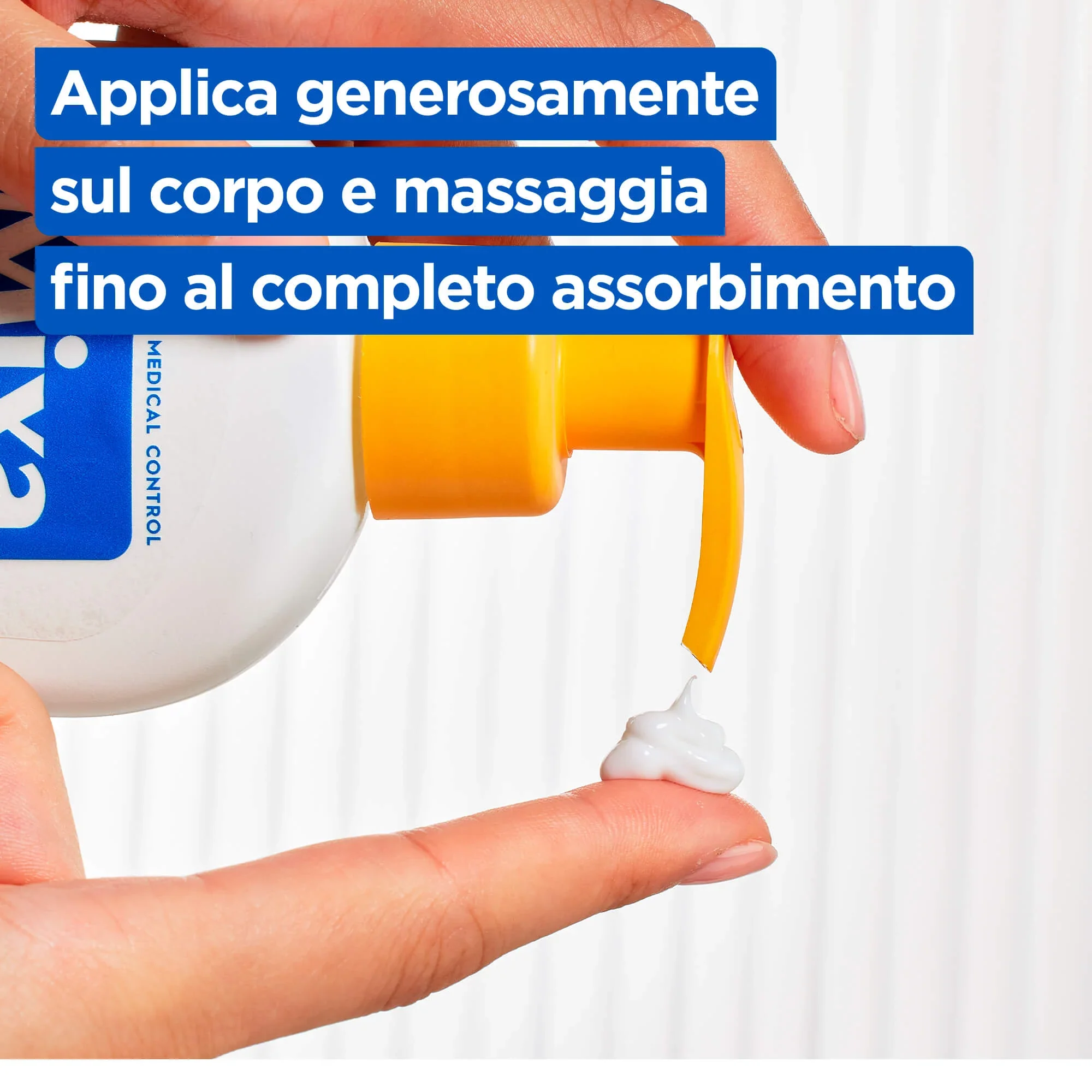 Miniatura 9