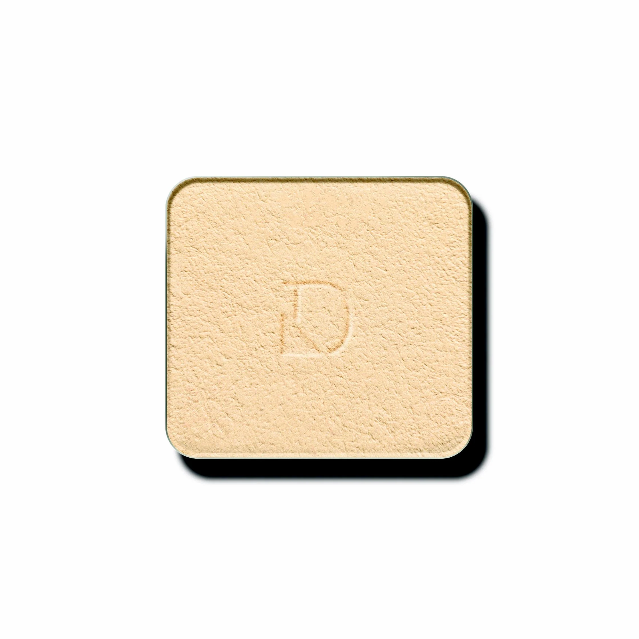 Miniatura 16