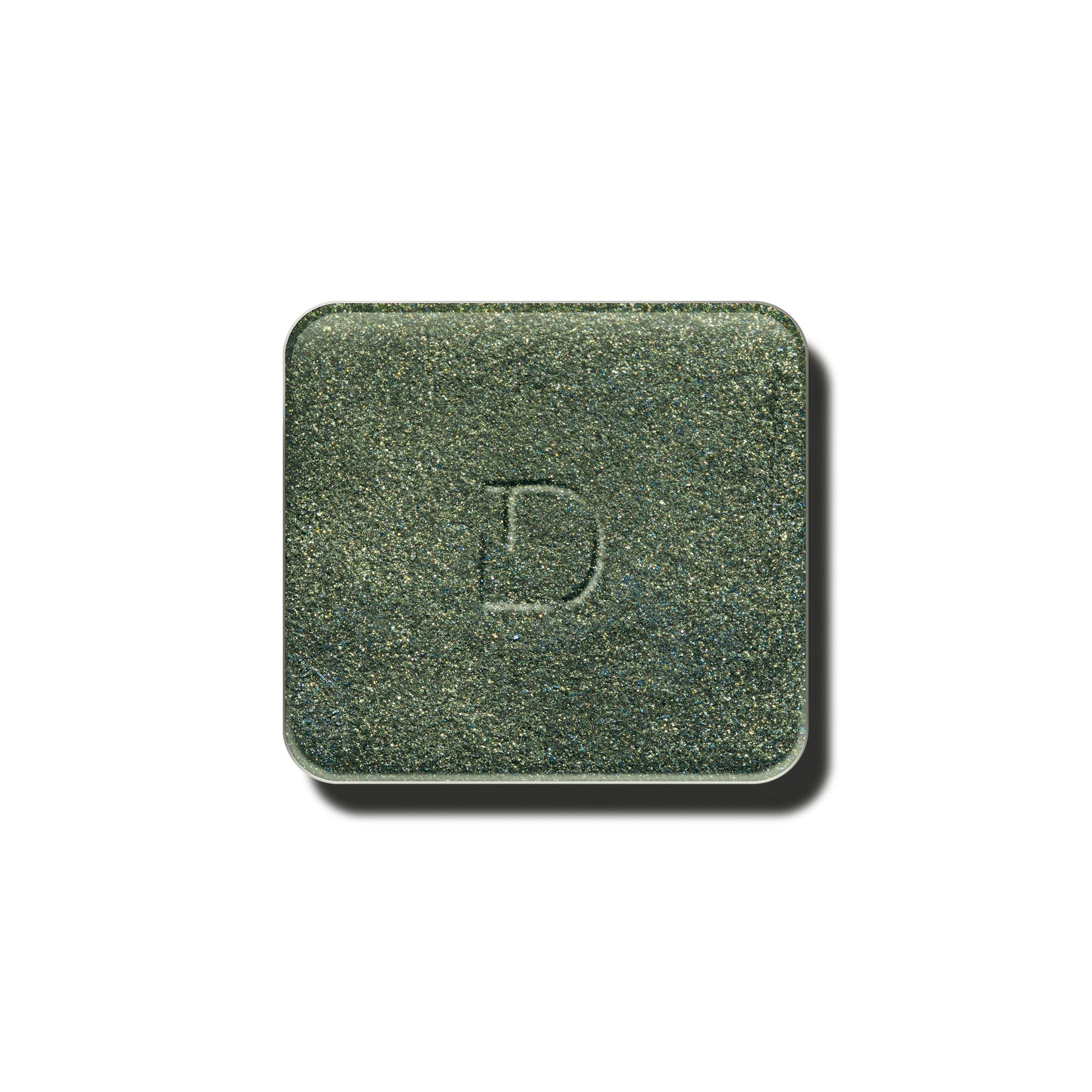 Miniatura 10