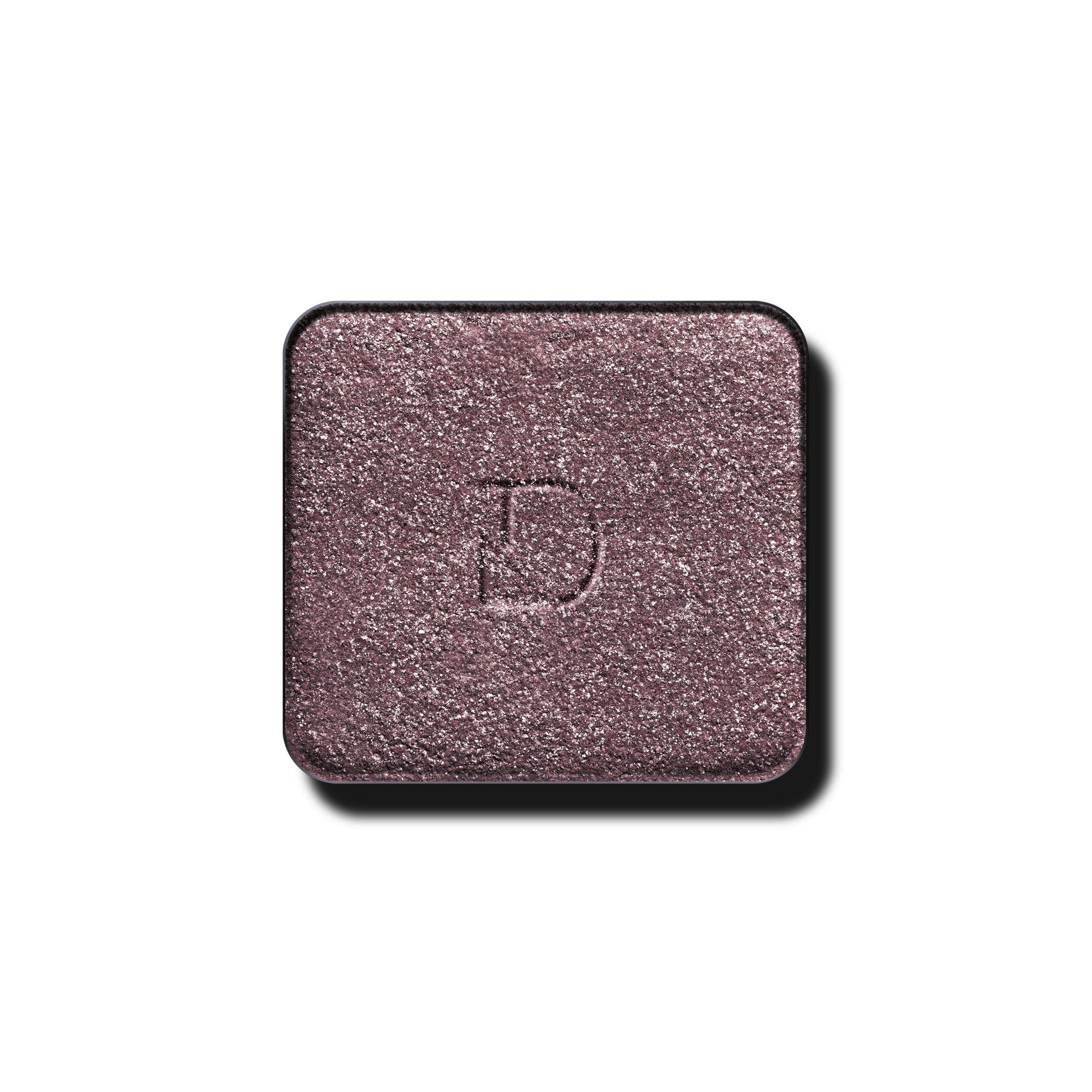 Miniatura 12