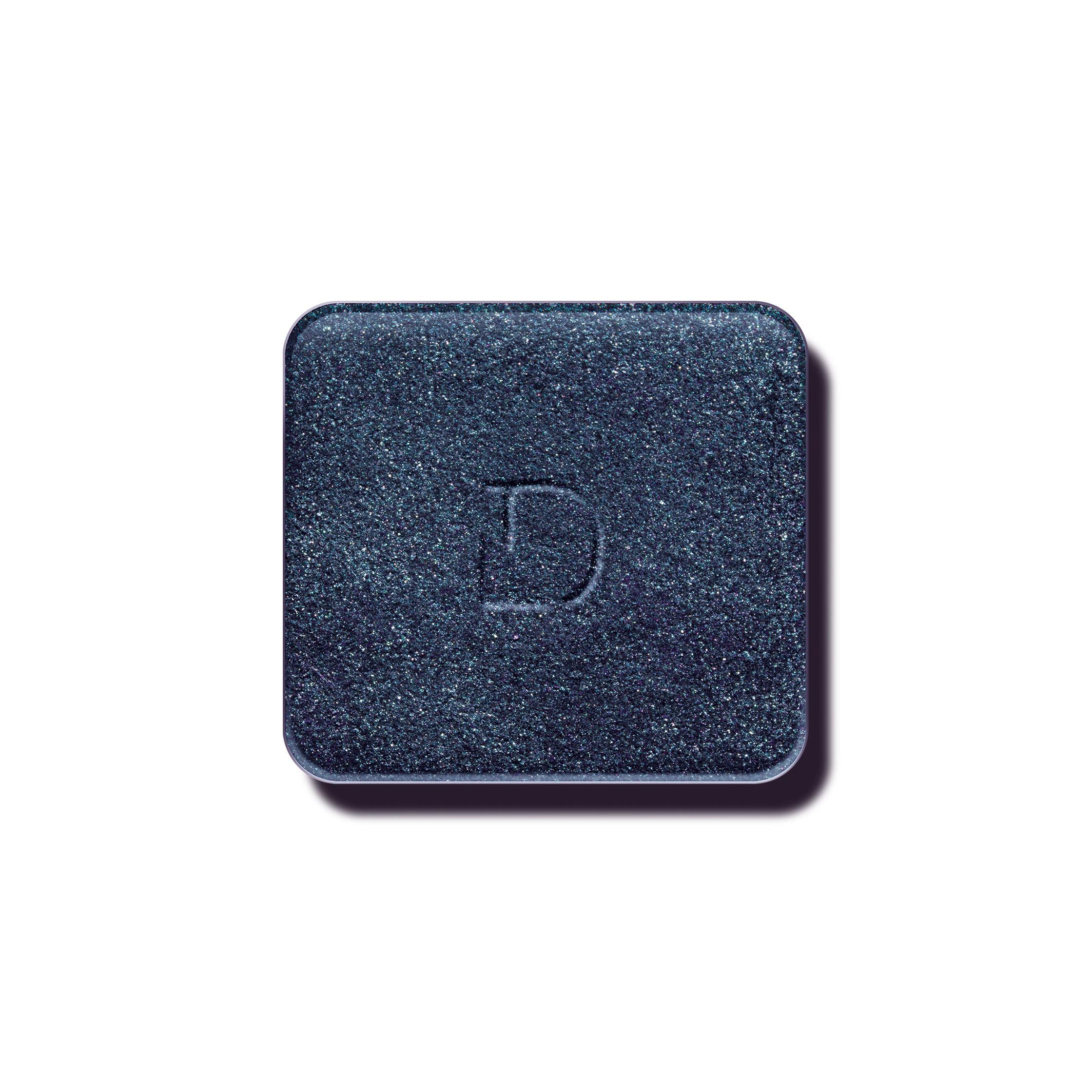 Miniatura 13