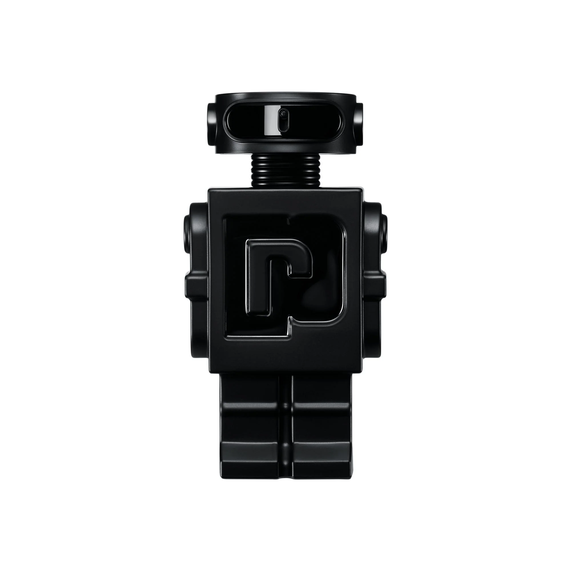 Miniatura 10