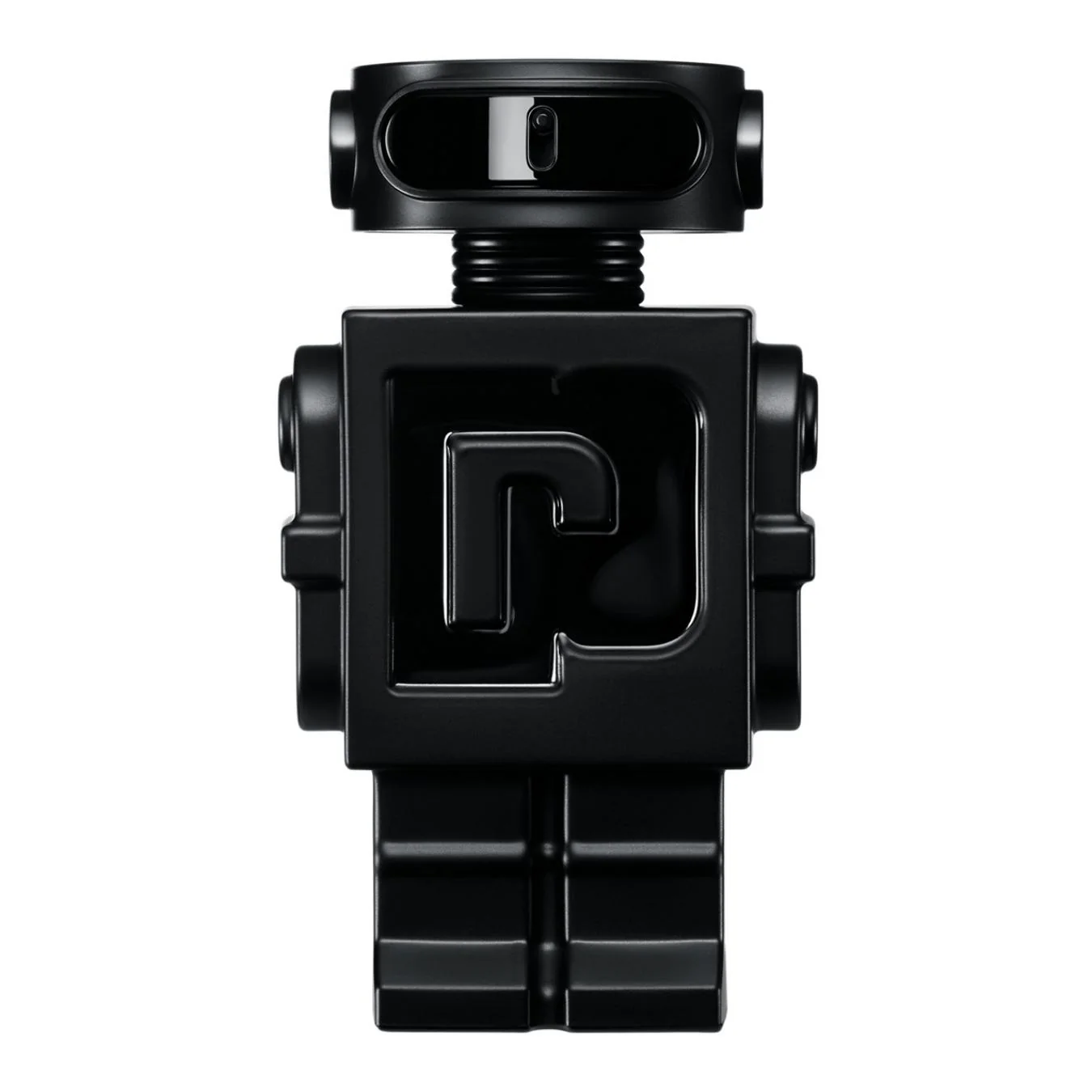 Miniatura 9