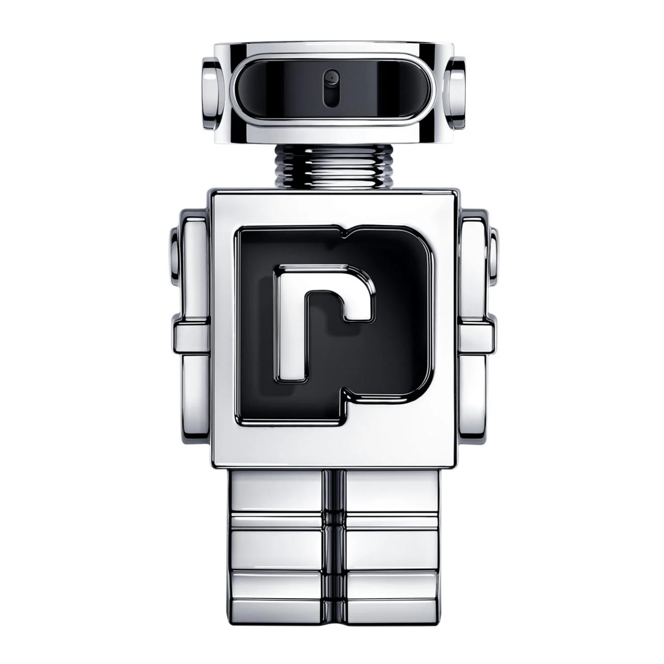 Miniatura 10