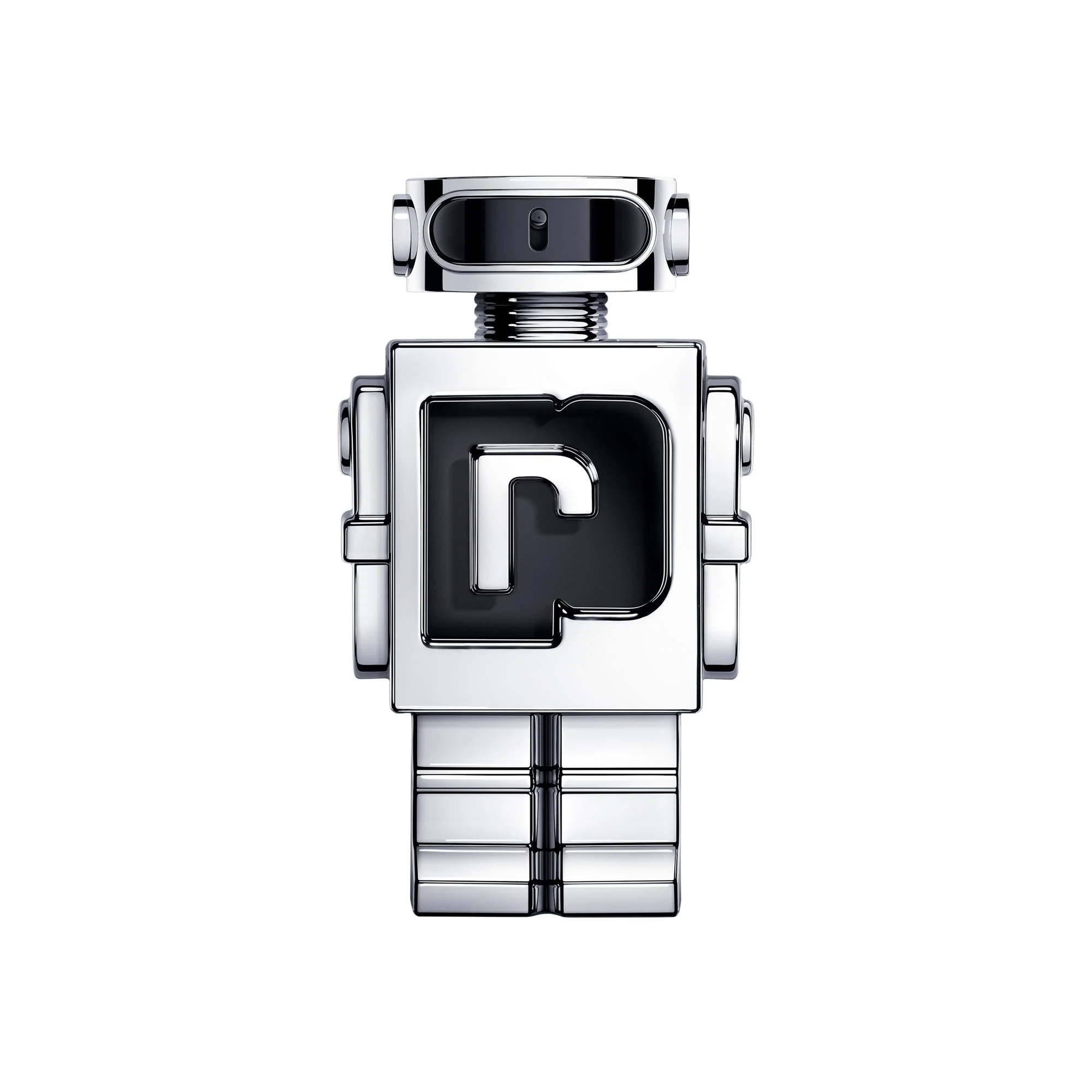 Miniatura 9