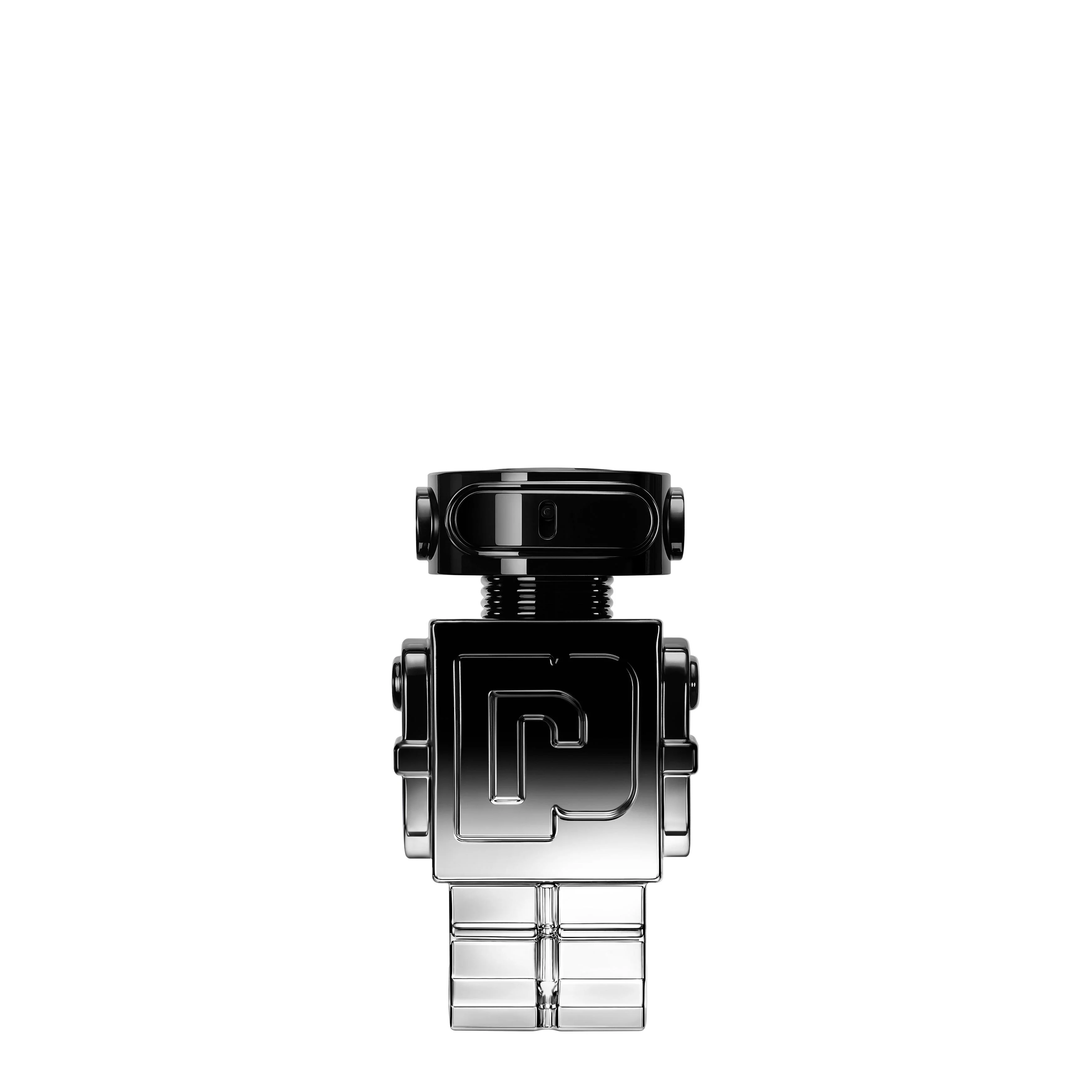 Miniatura 9