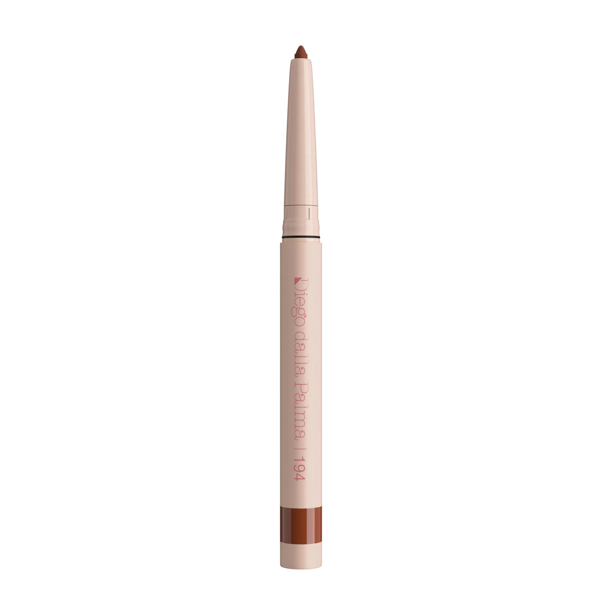 Miniatura 15