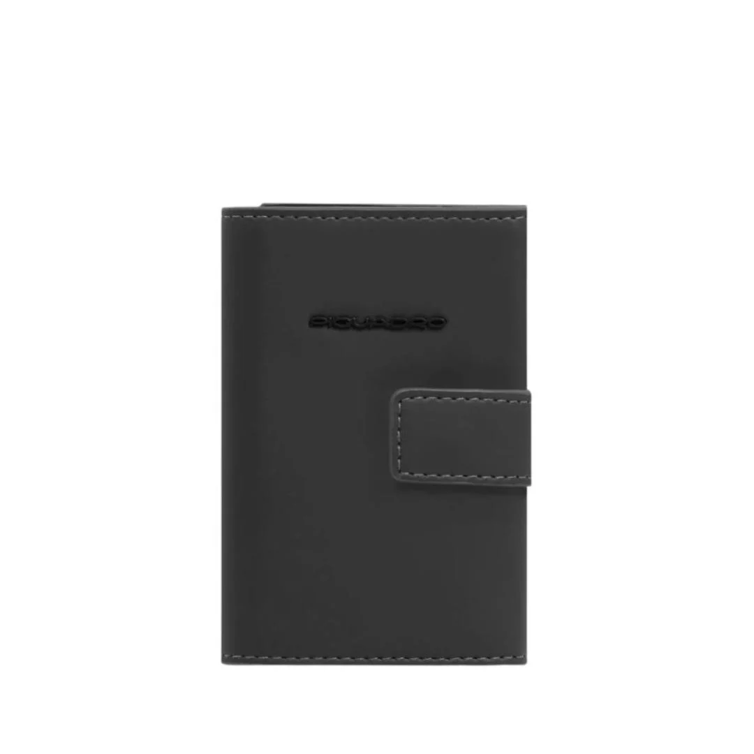 Miniatura 8
