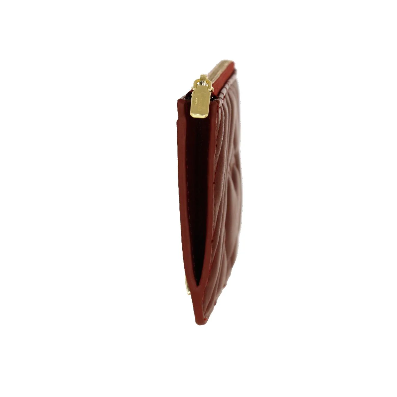 Miniatura 10
