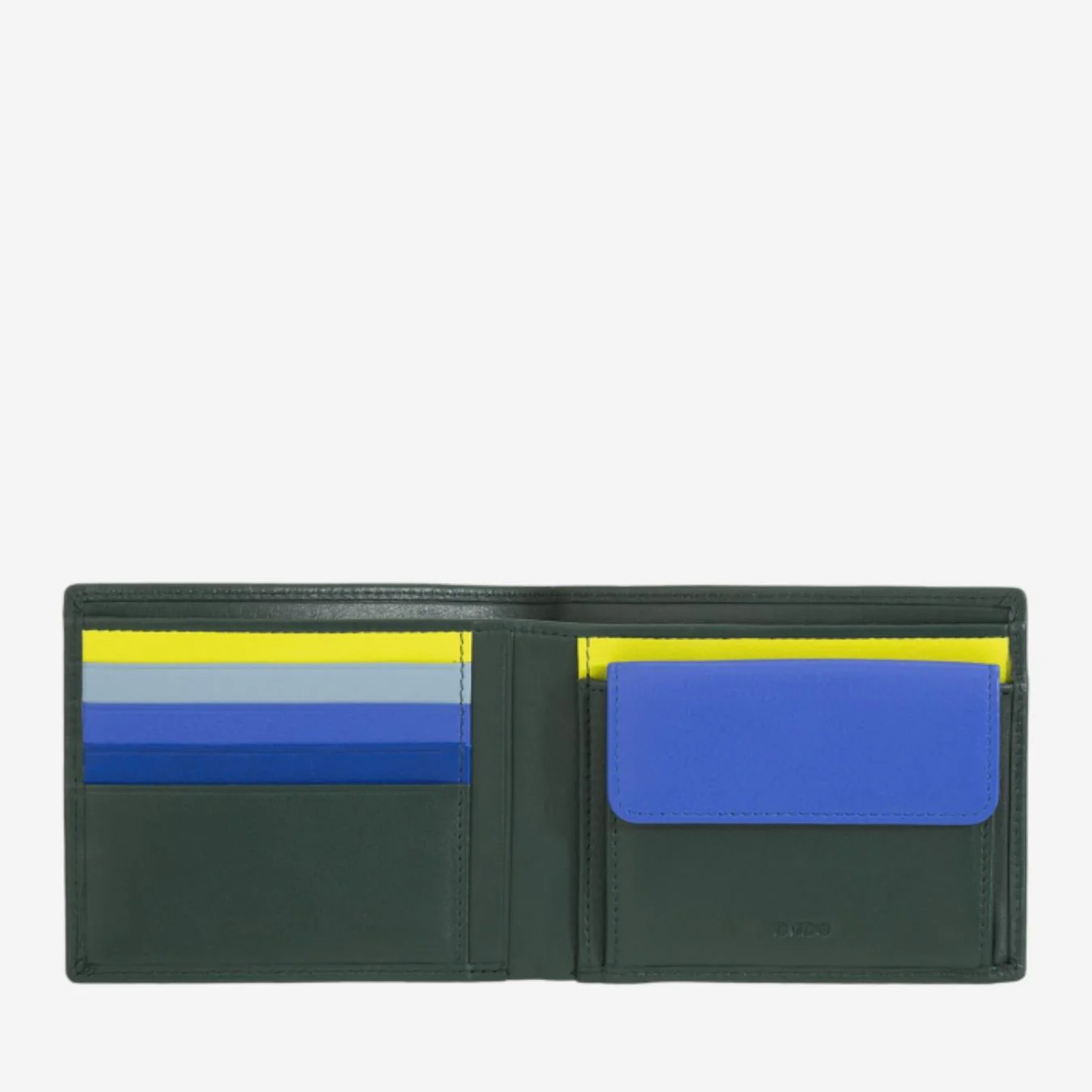 Miniatura 5