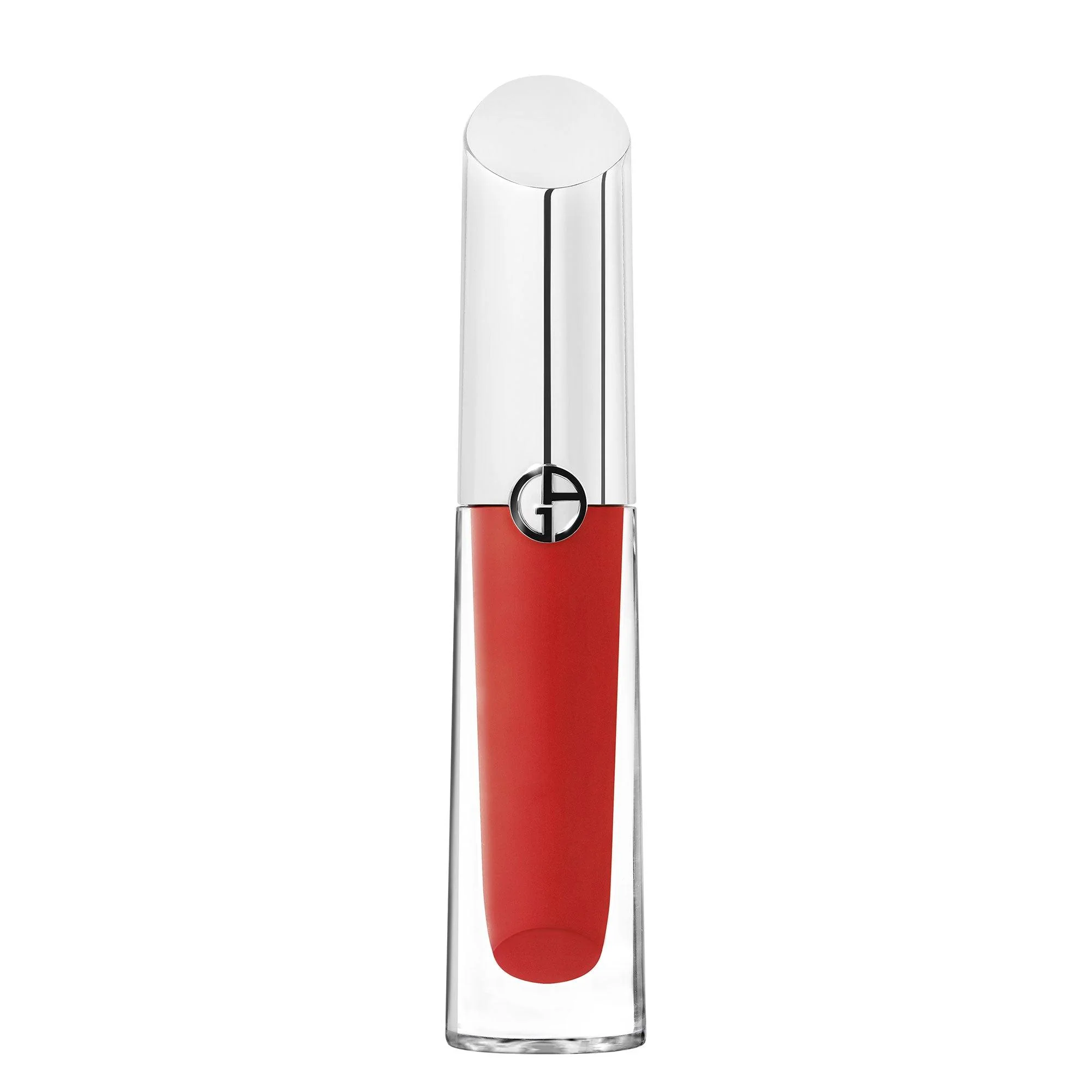 Miniatura 16