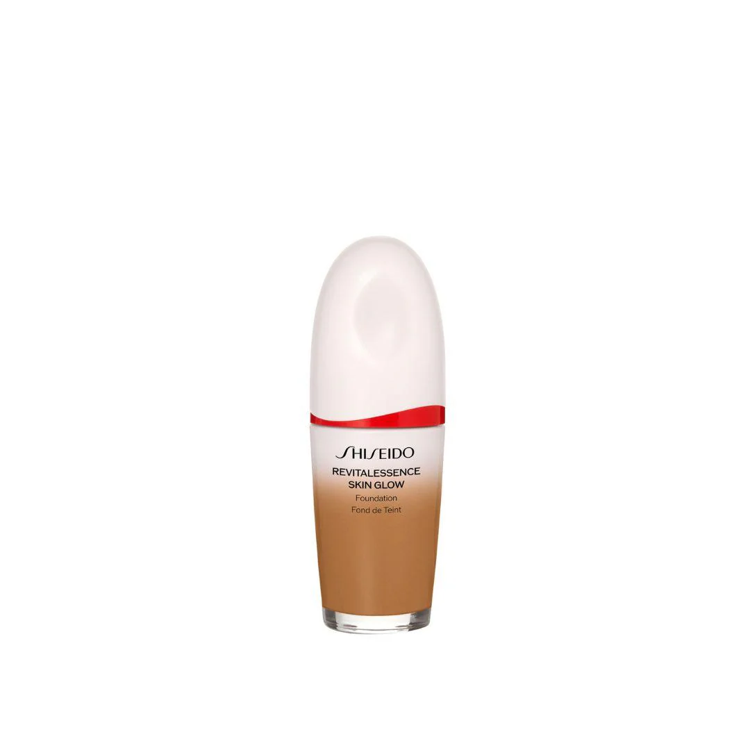 Miniatura 11