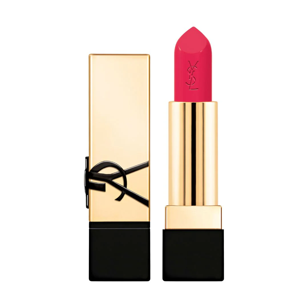 Miniatura 32