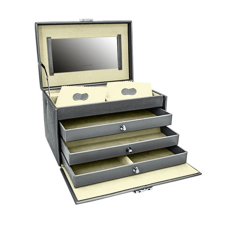 Miniatura 6