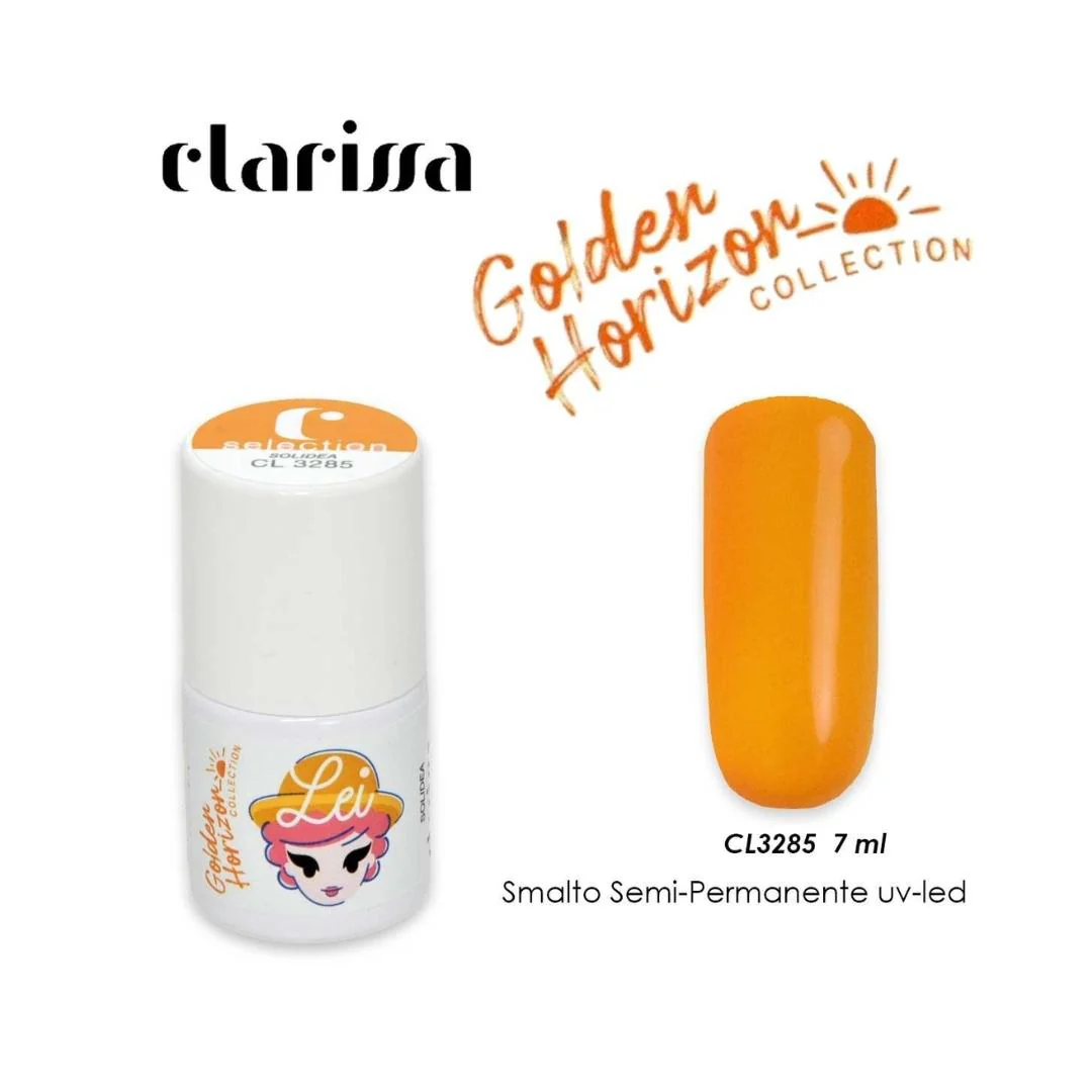 Miniatura 24