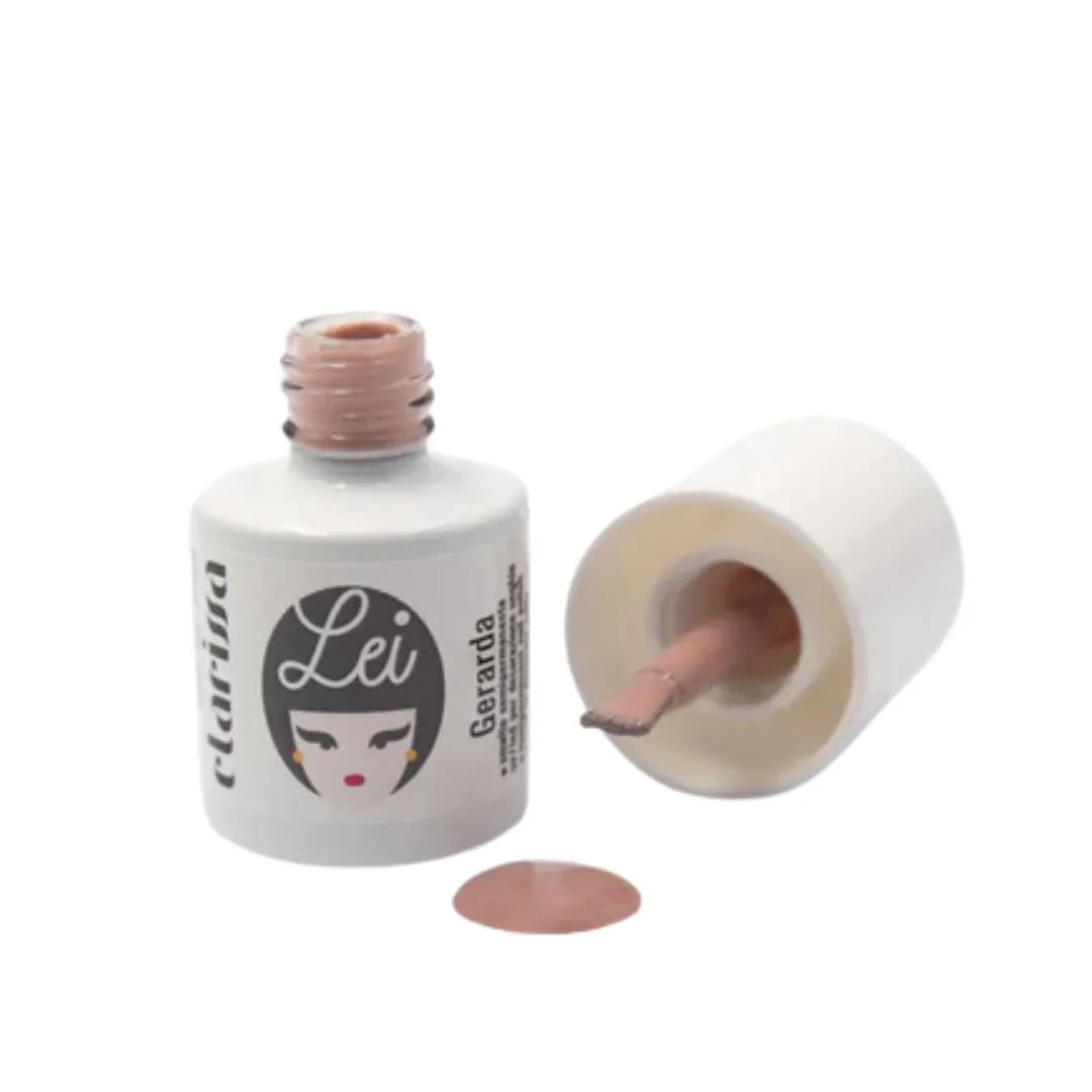 Miniatura 9