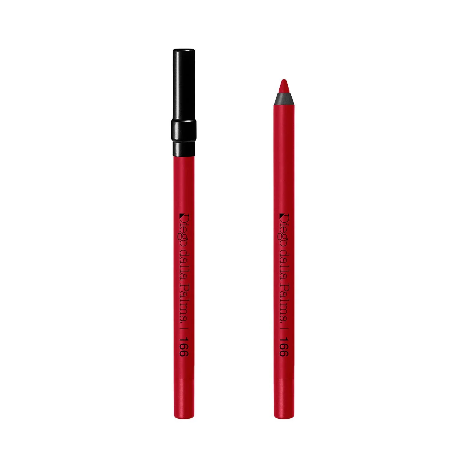 Miniatura 11