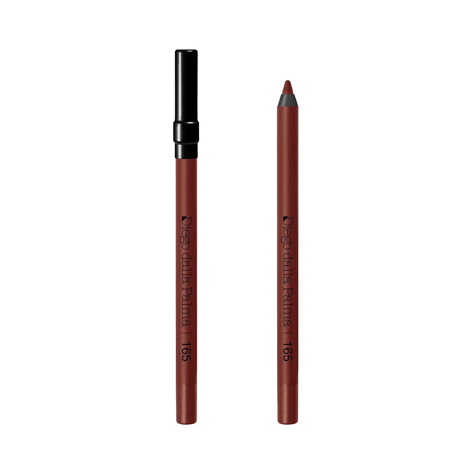 Miniatura 18